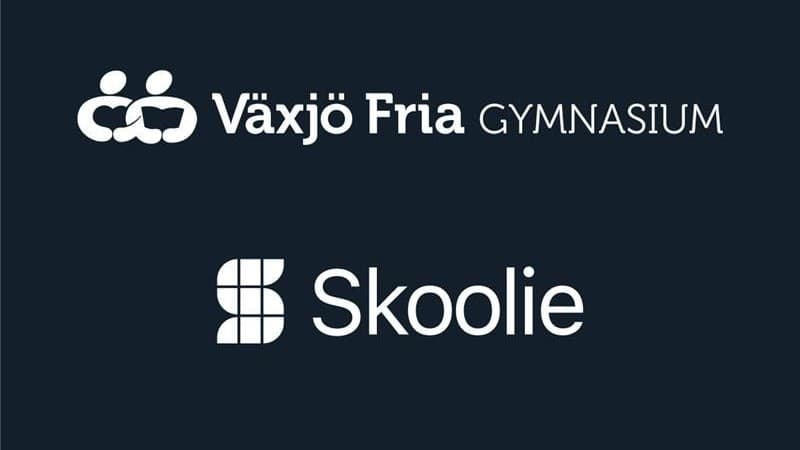 Växjö Fria Gymnasium