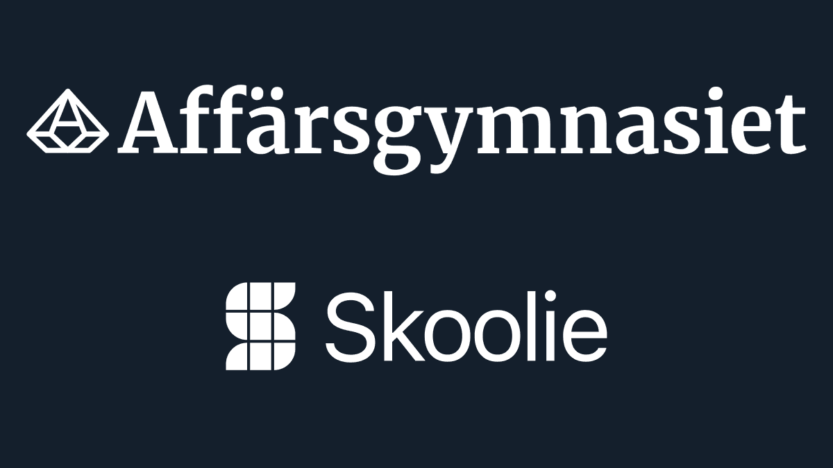 Affärsgymnasiet malmö