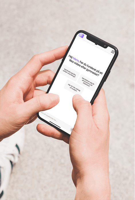 Produktbild av Skoolie