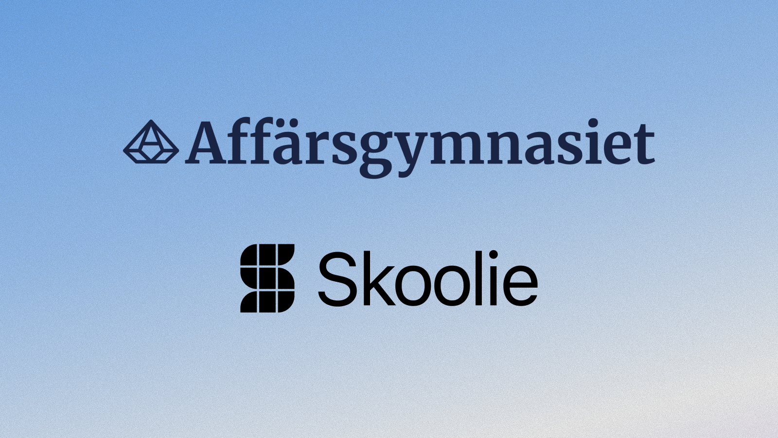 Affärsgymnasiet Gävle
