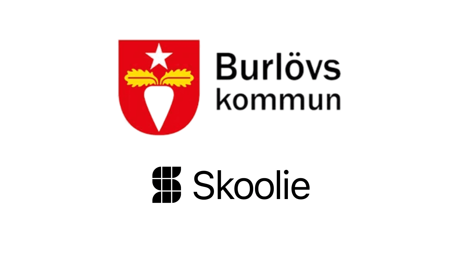 Skoolie-Burlöv
