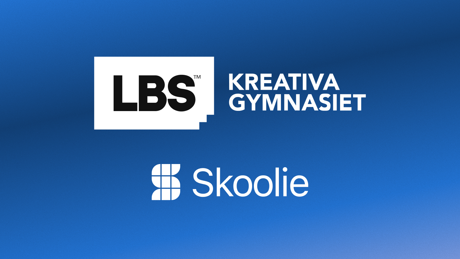 LBS Kreativa Gymnasiet