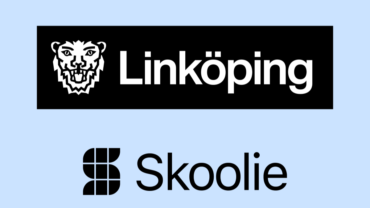 Linköping kommun