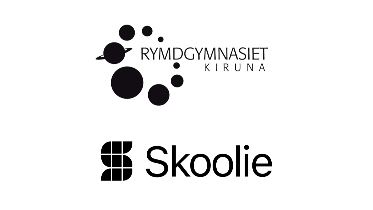 Rymdgymnasiet