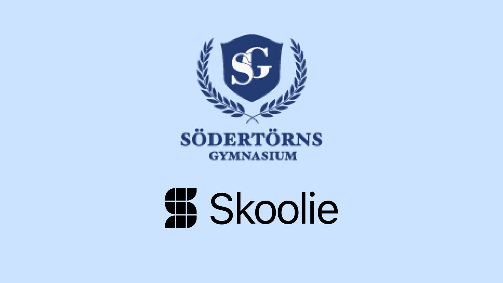Skoolie-Södertörn
