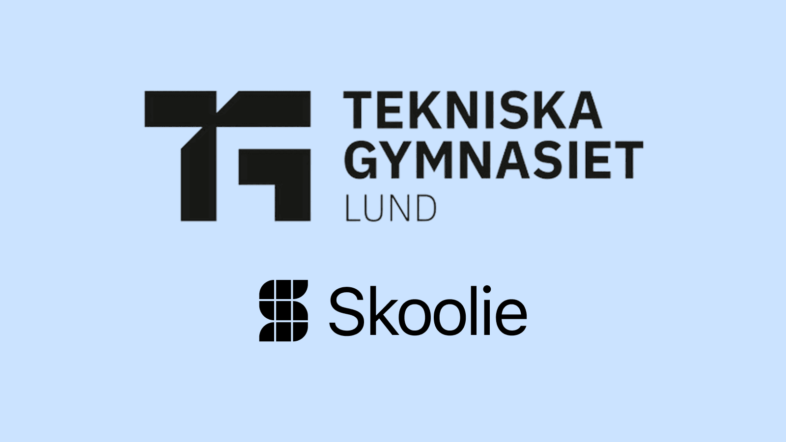 Skoolie-Tekniska Gymnasiet Lund