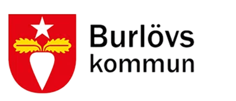 Burlövs Kommun