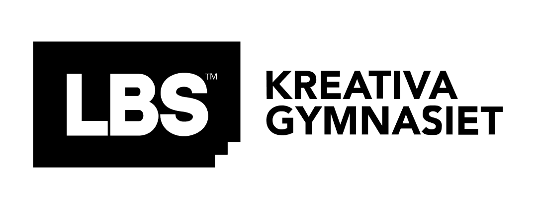 LBS gymnasium