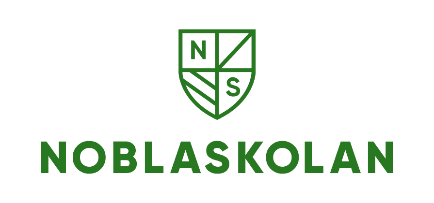 Noblaskolan