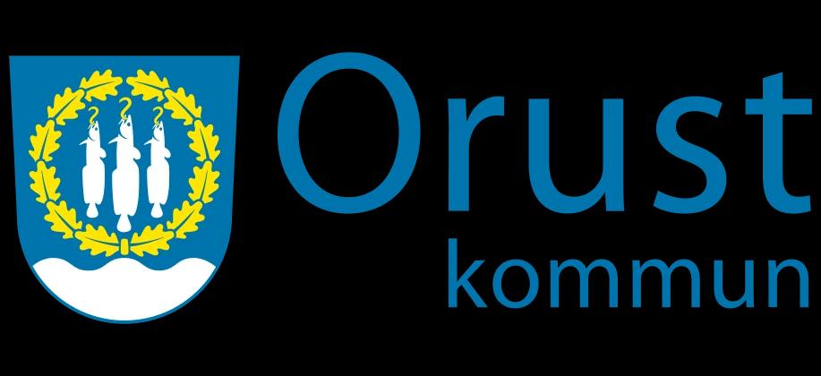Orust kommun