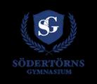 Södertörns Gymnasium