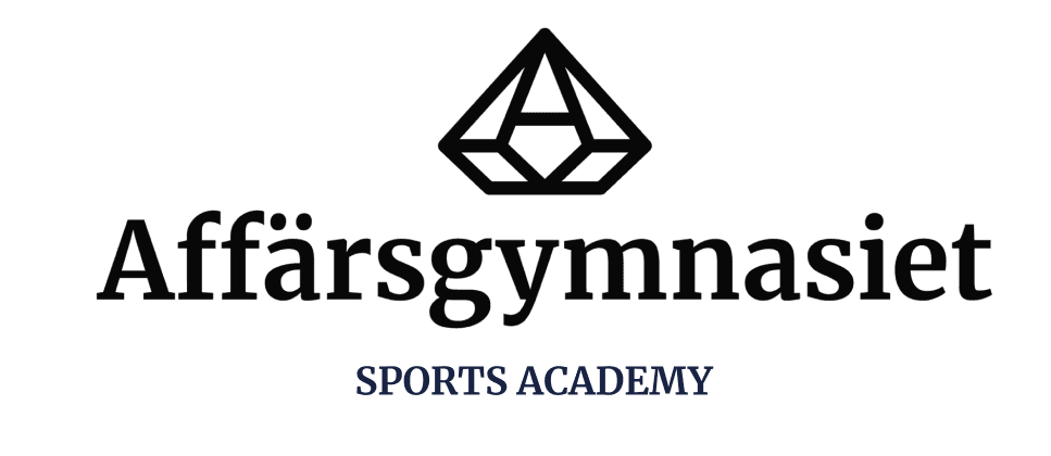 Affärsgymnasiet Sports Academy Umeå
