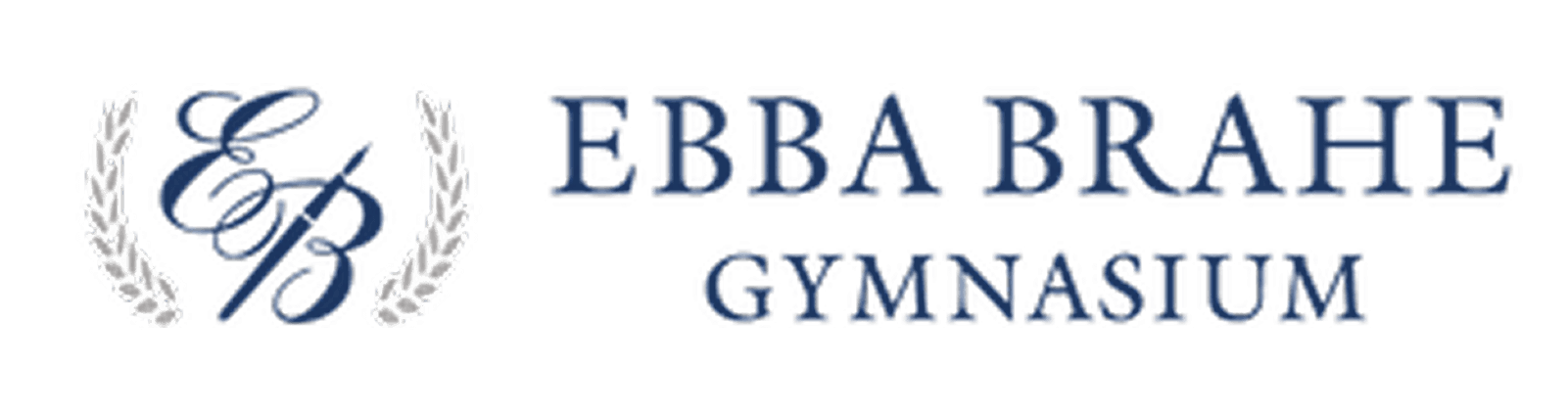 Ebba Brahe gymnasium