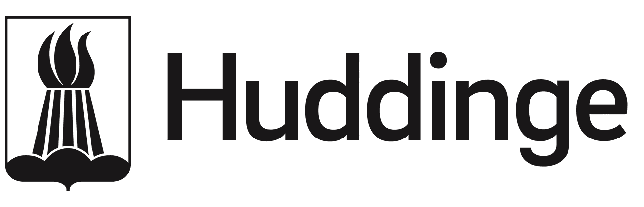 Huddinge kommun