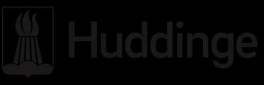 Huddinge kommun