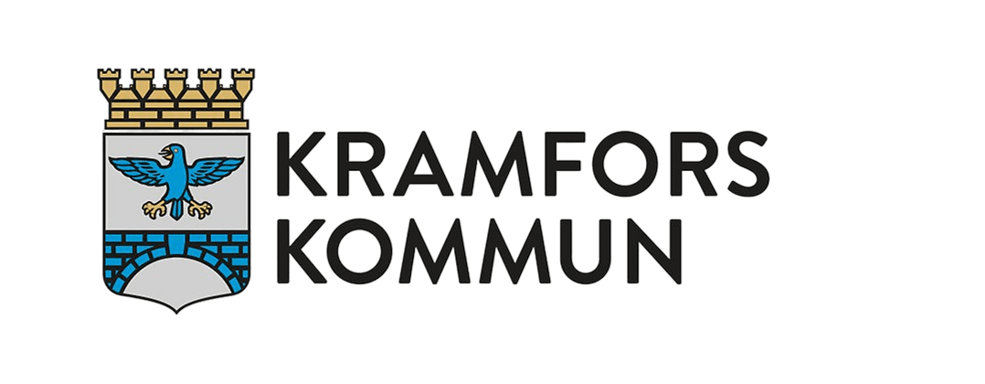 Kramfors Kommun