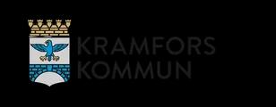 Kramfors Kommun