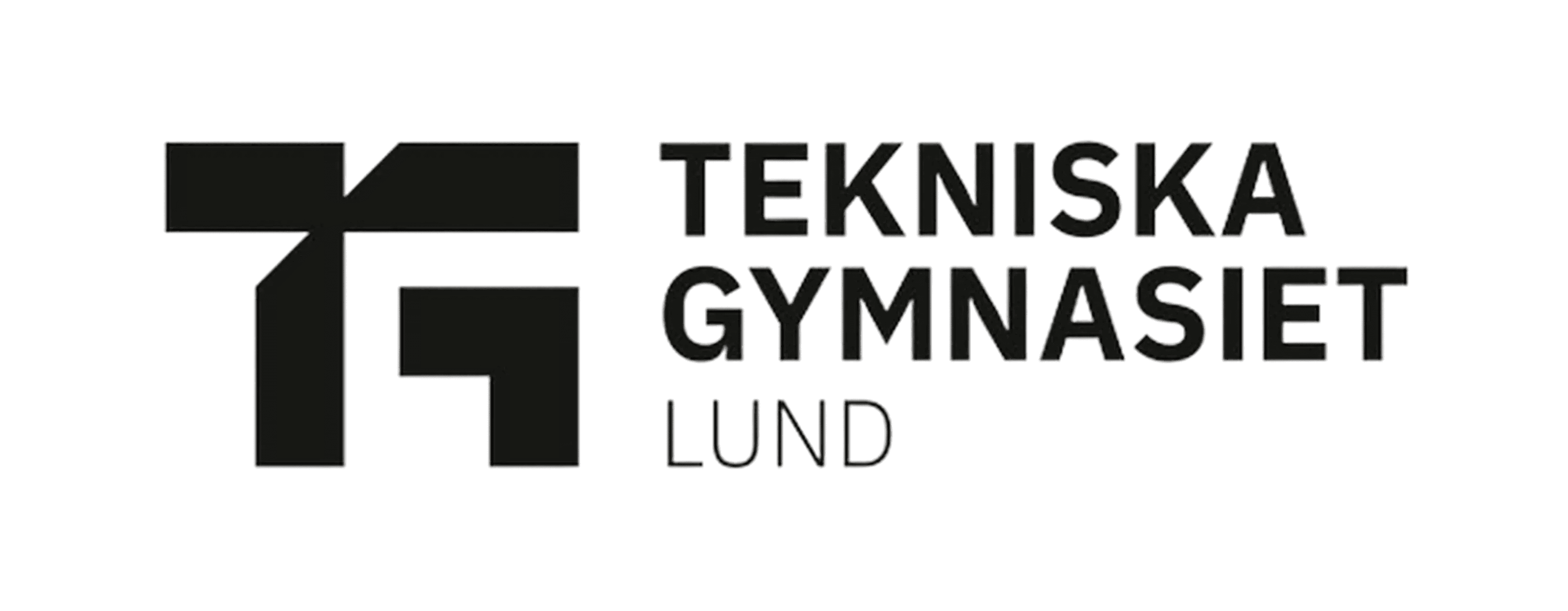 Tekniska Gymnasiet Lund