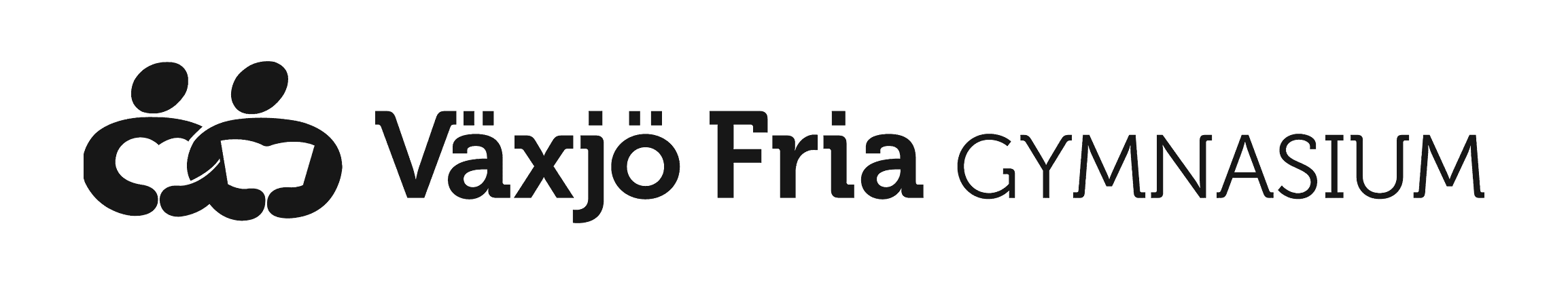 Växjö fria gymnasium