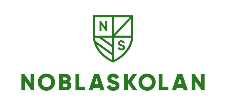 Noblaskolan