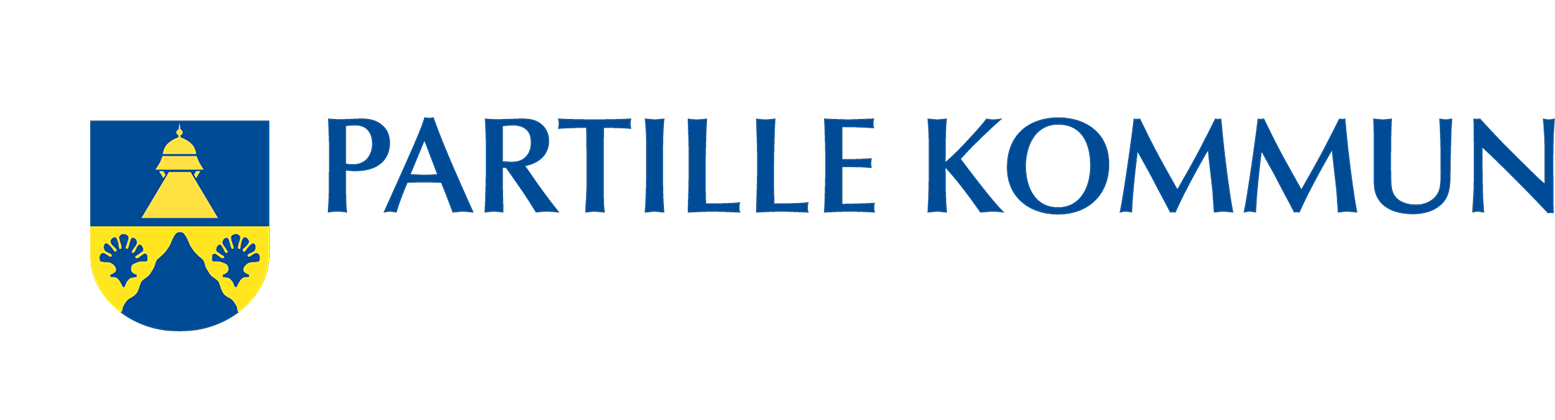 Partille Kommun
